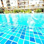 Chateau 2 - Menada * Aheloy