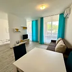 Chateau 2 - Menada *