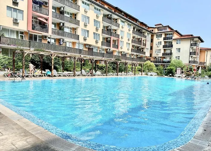 Chateau 2 - Menada * Aheloi