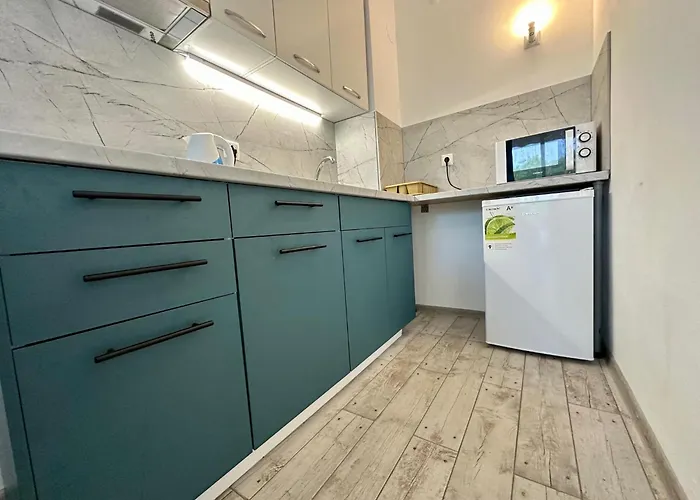 Chateau 2 - Menada * Aheloi