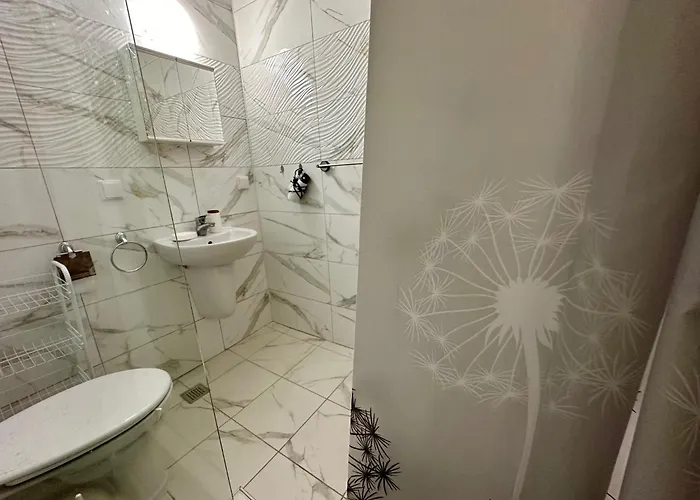 Chateau 2 - Menada Apartament