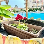Chateau 2 - Menada *