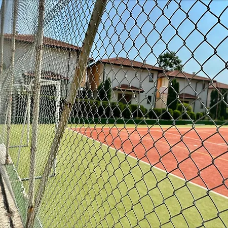 Chateau 2 - Menada * Ахелой